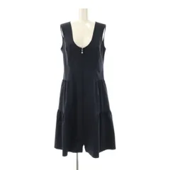 2025年最新】エムズグレイシー ジャンパースカート 38の人気アイテム