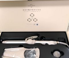 ルフォールナノアイロン32 - メルカリ