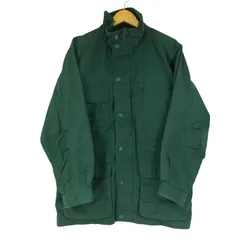 エディーバウアー Eddie Bauer 90S 白タグ マウンテンジャケット メンズ JPN：S 