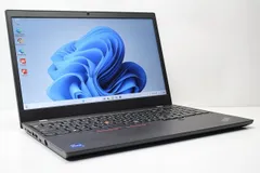 2025年最新】Thinkpad X21の人気アイテム - メルカリ