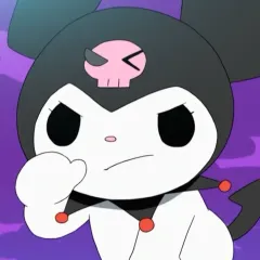 レゼSKOOL LUV AFFAIR