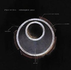 Item thumbnail for item 22747e2f-f4d2-4d63-8851-15e7663f22f1