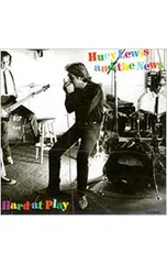 2025年最新】ヒューイ・ルイス_ザ・ニュースの人気アイテム - メルカリ