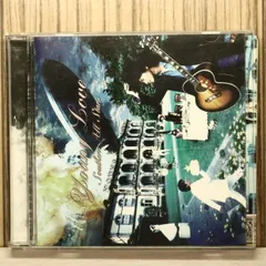 ★新品未開封★　シェーン　サウンドトラックCD　2000枚限定　ビクター・ヤング 2026年最新】ビクターヤングの人気アイテム - メルカリ
