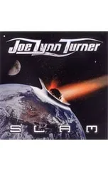 2025年最新】ジョーリンターナーの人気アイテム - メルカリ