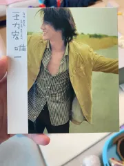 2025年最新】王力宏の人気アイテム - メルカリ