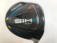 ステルス 2 7W ベンタス ブルー 6Sベロコア有り ステルス 2 7W ベンタス ブルー 6Sベロコア有り - メルカリ