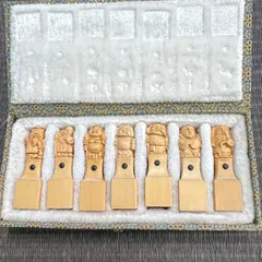 2025年最新】中国 印材の人気アイテム - メルカリ