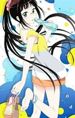 2025年最新】東山奈央 ポスターの人気アイテム - メルカリ