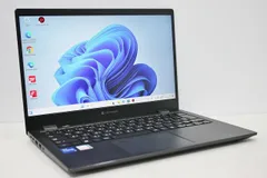 2025年最新】dynabook g83 ジャンクの人気アイテム - メルカリ