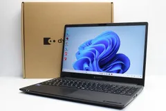 2025年最新】DynaBook ジャンクの人気アイテム - メルカリ