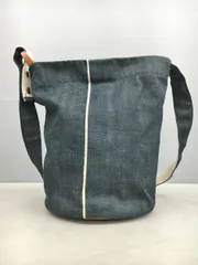 2025年最新】パラスパレス バッグの人気アイテム - メルカリ