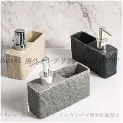 Item thumbnail for item 807a51d9-f7bf-4560-9f6a-74f3c49ee17c