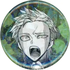 2025年最新】桃源暗鬼 缶バッジ vol.7の人気アイテム - メルカリ