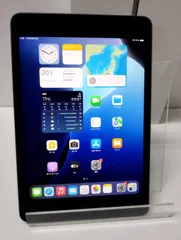 2025年最新】iPad mini 5 ジャンクの人気アイテム - メルカリ