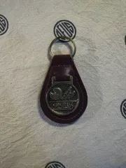 ヴィンテージキーホルダー(10)