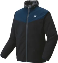 2025年最新】ヨネックスジャケットリバーシブルの人気アイテム - メルカリ