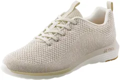 ヨネックス YONEX ウォーキングシューズ パワークッションL01Y  L01Y 147 ベージュ