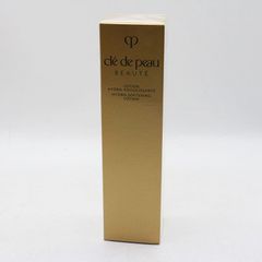 未使用 インヴェル invel アクティブショーツ スパッツ GG ブラック