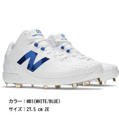 Item thumbnail for item ccbf47ad-264a-494c-9b3d-904663fdbe6a