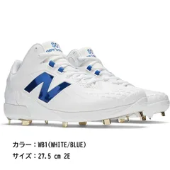 2025年最新】OHTANI v1の人気アイテム - メルカリ