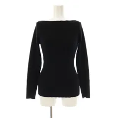 2025年最新】MADISON BLUE レディース ニット・セーターの人気アイテム