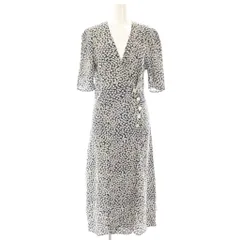 2026年最新】ROUGE ワンピースの人気アイテム - メルカリ 