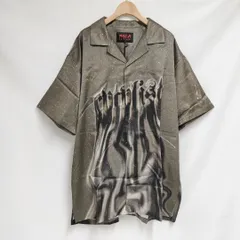 ○★新品未使用 CVTVLIST マーブルドリップショーツ ラグジュアリー短パン 2025年最新】Cvtvlist ハーフパンツの人気アイテム - メルカリ