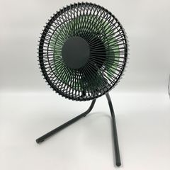 Item thumbnail for item 37e2c4dc-fc4c-4a3f-89a6-310295c6af4f