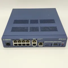 2025年最新】RTX1210の人気アイテム - メルカリ