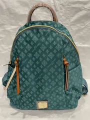 2025年最新】クリスチャンオリビエ リュックの人気アイテム - メルカリ