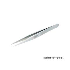 Item thumbnail for item cc0e685a-d0b9-495e-908f-9ea88bff738f