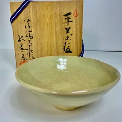 2025年最新】法勝寺焼の人気アイテム - メルカリ