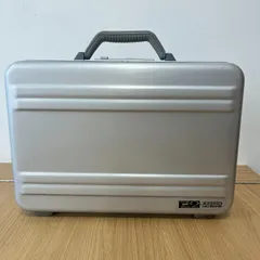 2025年最新】ゼロハリバートン Z2の人気アイテム - メルカリ