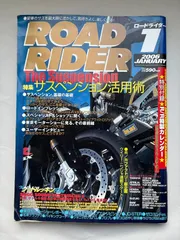 2026年最新】lidarの人気アイテム - メルカリ