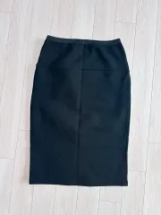 マタニティ服 スカート ボトムス ONE PIECE 3点 まとめ