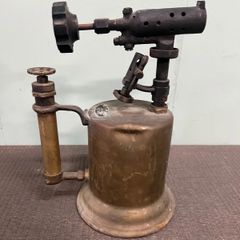 HONDA　ローラースルーゴーゴー　当時物　アンティーク HONDA ローラースルーゴーゴー 当時物 アンティーク - メルカリ