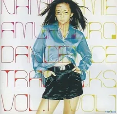 2026年最新】安室奈美恵 レアの人気アイテム - メルカリ