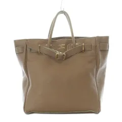 2025年最新】ヤングアンドオルセン フレームワークの人気アイテム