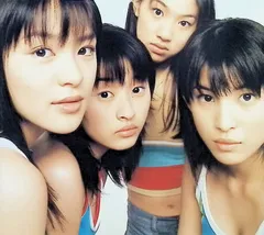 2026年最新】speed starting overの人気アイテム - メルカリ