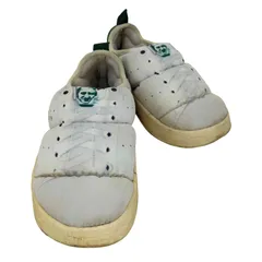 アディダスオリジナルス adidas Originals Puffylette パフィレッタ レディース JPN：22.5 