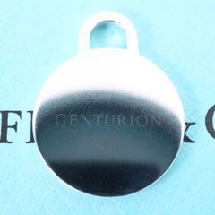 Item thumbnail for item 0cea49db-f9c5-45d8-87f4-1c9f1f8e3e8f