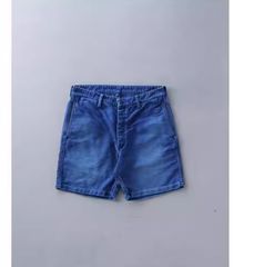新品未使用 MIHARA YASUHIRO ミハラヤスヒロ サテンショーツ 48 - メルカリ