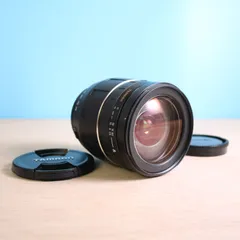 2026年最新】TAMRON AF LD 28-300 185Dの人気アイテム - メルカリ
