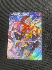 2025年最新】勝利へのジャンプの人気アイテム - メルカリ