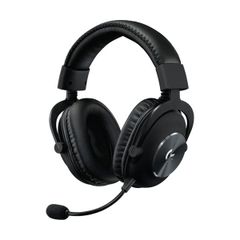 Logicool G PRO X 2 LIGHTSPEED 中古品 - メルカリ