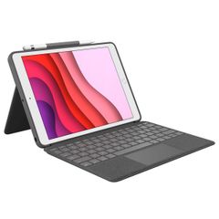iPadがMacBookに進化する！iPad専用キーボード「accrosoo」 - メルカリ