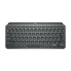 超美品】LUMI Keys Studio Edition MIDIキーボード - メルカリ