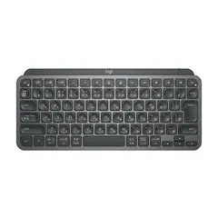 2026年最新】mx keys mini kx700grの人気アイテム - メルカリ