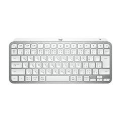 minimal-keys オリジナルキーボード - メルカリ